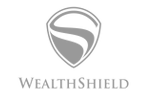 WealthShield